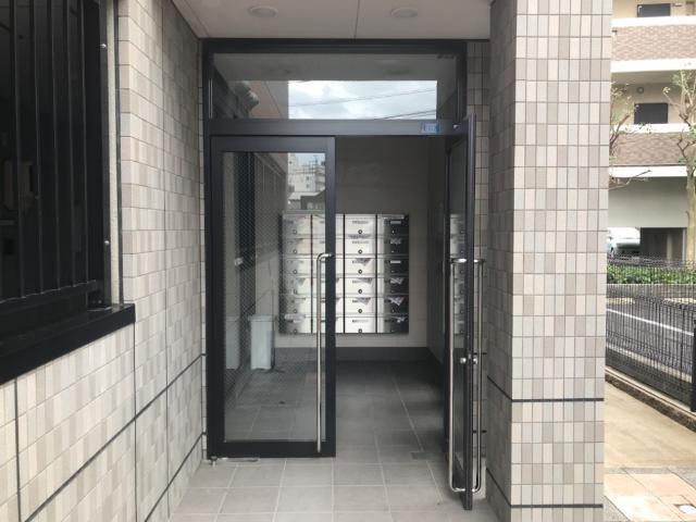 アネモネ 物件画像