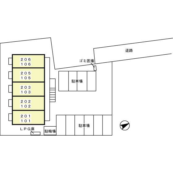写真:その他物件の写真02