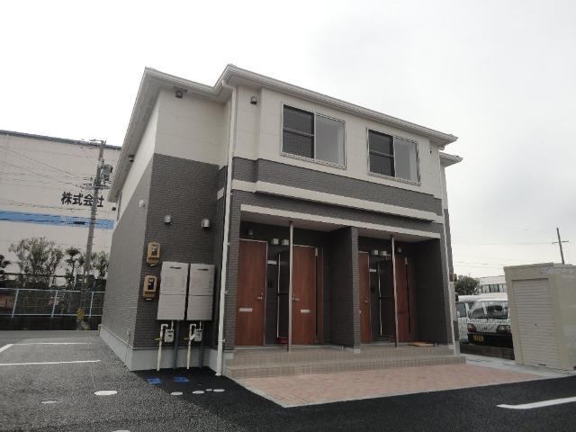 写真:その他物件の写真01