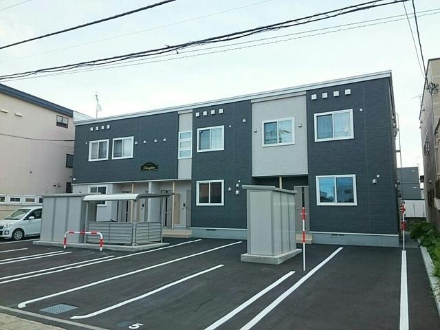 写真:その他物件の写真01