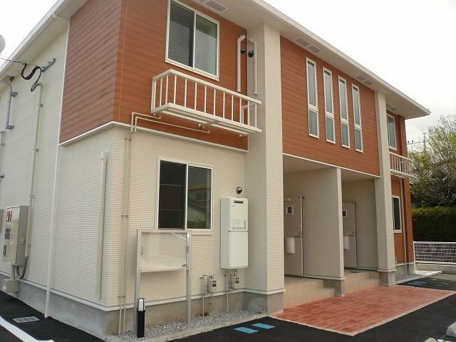 写真:その他物件の写真01