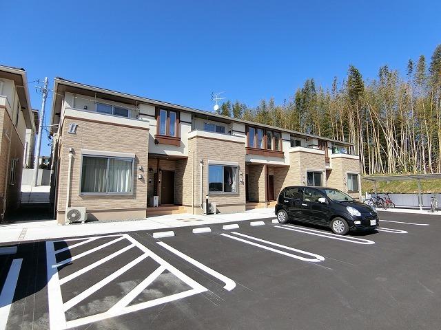 写真:その他物件の写真01