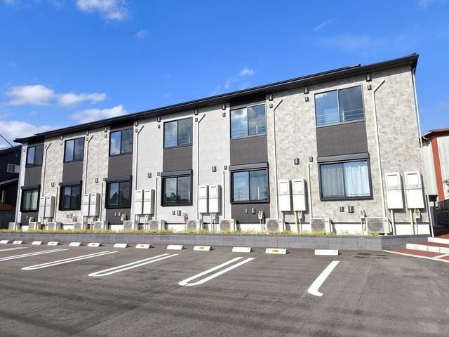 写真:その他物件の写真01