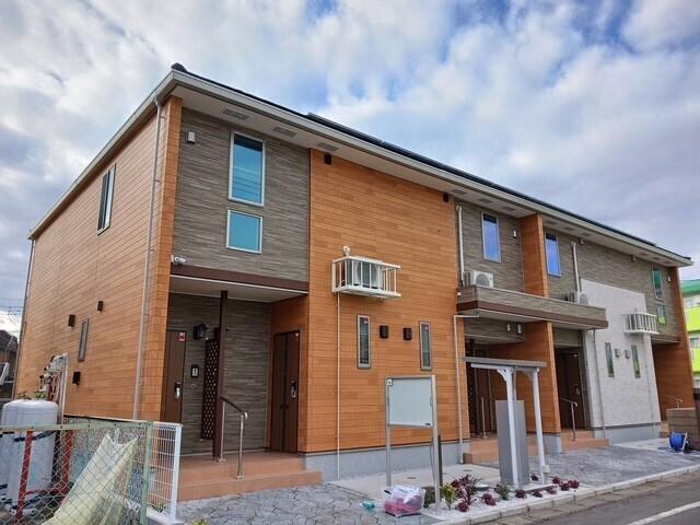 写真:その他物件の写真01