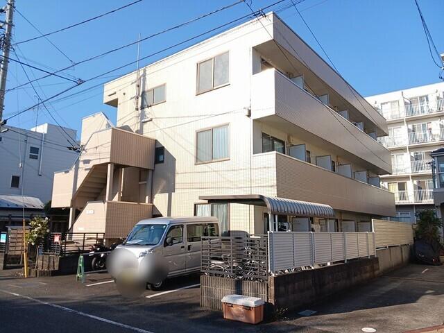 写真:その他物件の写真01