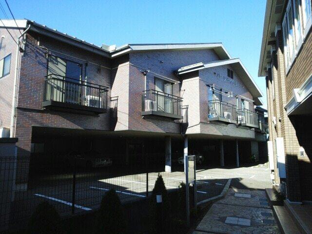 写真:その他物件の写真01