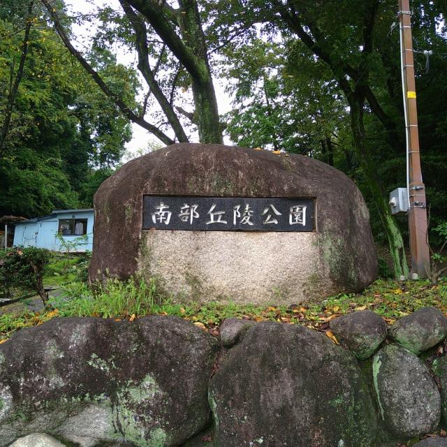 周辺環境画像