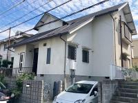 外観写真1