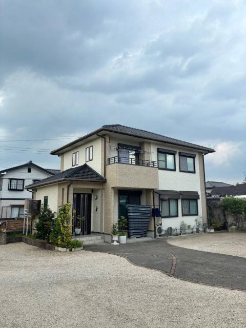 外観写真1