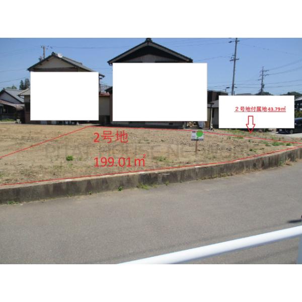 三重県津市一志町井関