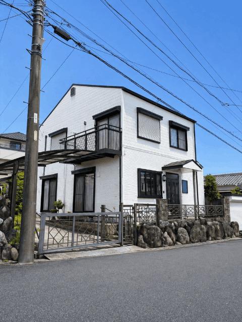 ササガワハチチョウメチュウココダテ 土地画像