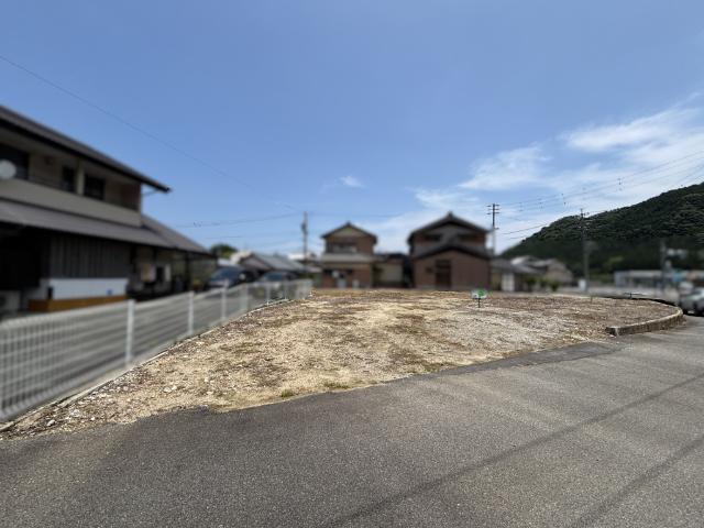土地1