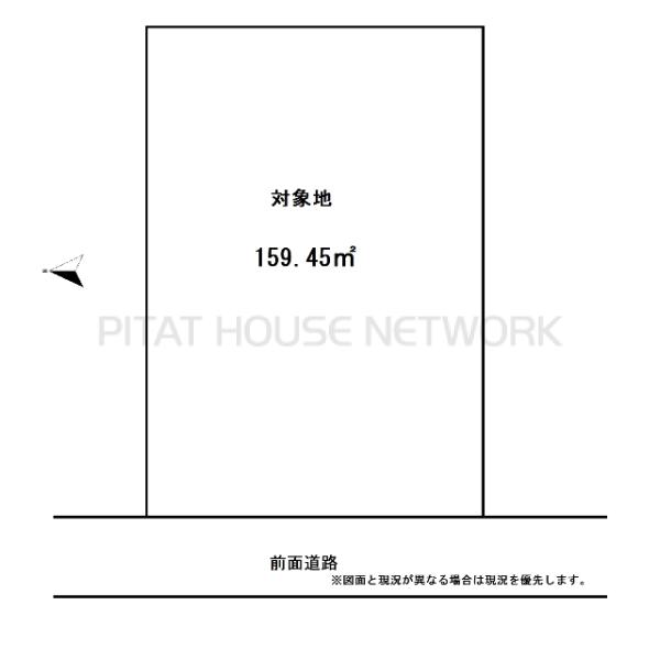 三重県鈴鹿市住吉５丁目