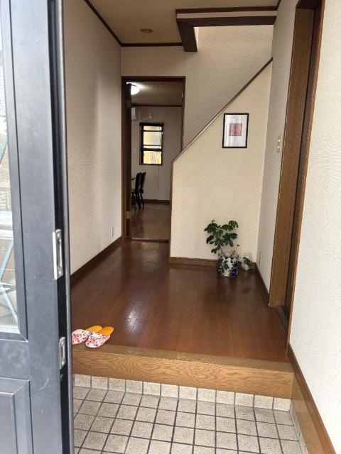 ササガワハチチョウメチュウココダテ 土地画像