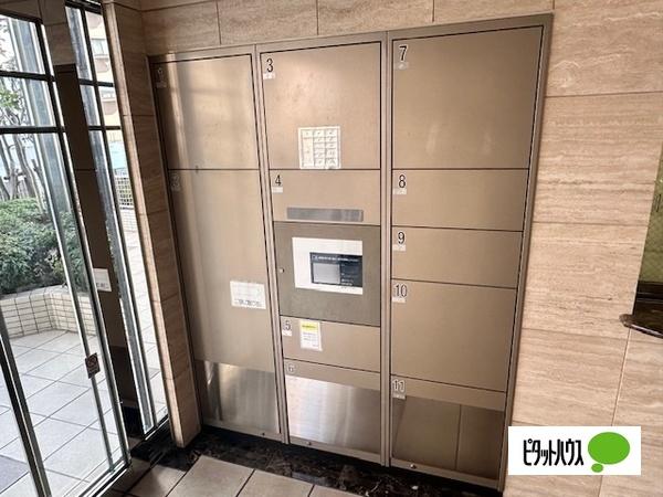 四日市中古マンション 物件画像