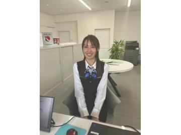 私の営業スタイル