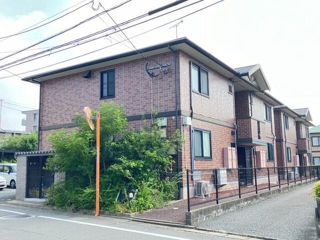 写真:その他物件の写真01
