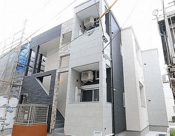 写真:その他物件の写真01