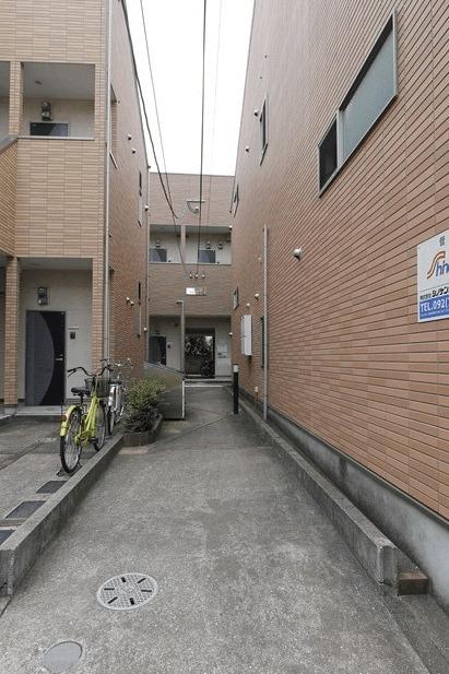 写真:その他物件の写真01