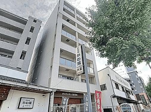 写真:その他物件の写真01
