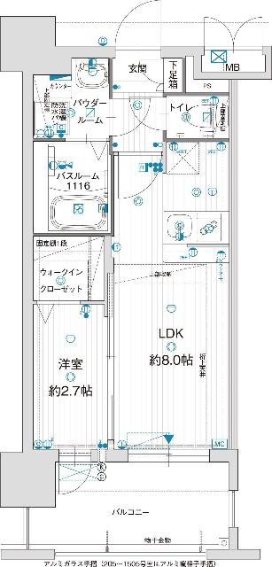 グレージュ