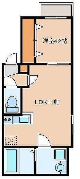 ※別部屋参照