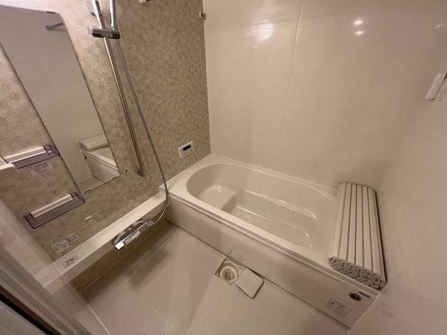 ティエード九大病院前（101） 部屋画像
