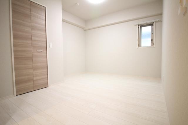 グランデール博多（905） 部屋画像