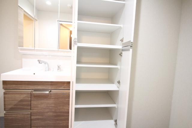 グランデール博多（905） 部屋画像