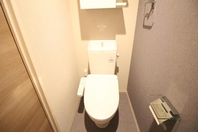 グランデール博多（905） 部屋画像