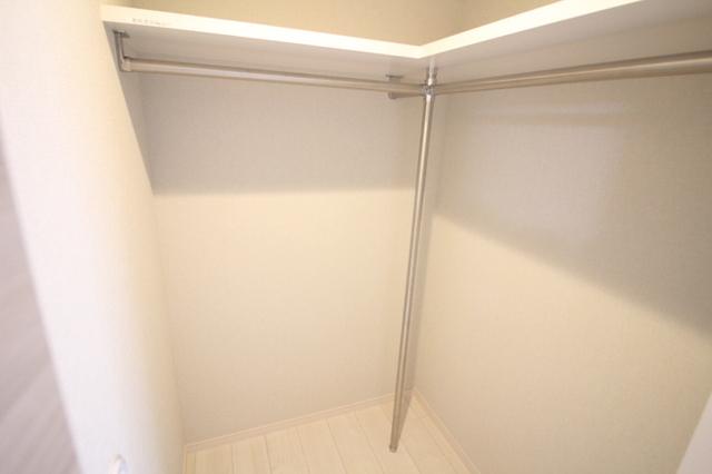 グランデール博多（905） 部屋画像