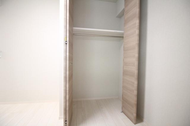 グランデール博多（905） 部屋画像