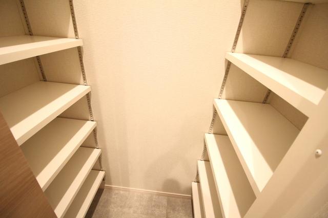 グランデール博多（905） 部屋画像