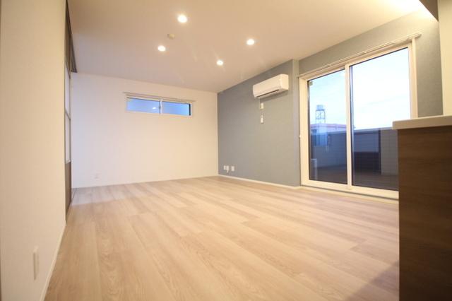 写真:その他物件の写真03