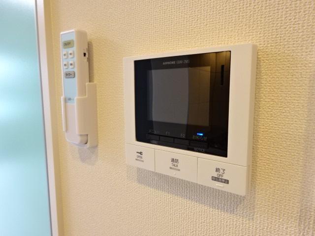 Ｇｒａｎｄｅｕｒ　Ｈａｋａｔａ（グランドゥールハカタ） 部屋画像