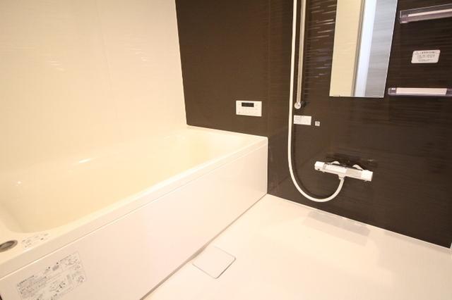 Casa Felice（402） 部屋画像