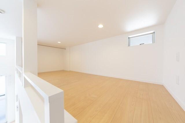 福岡市博多区吉塚アパート その他部屋・スペース