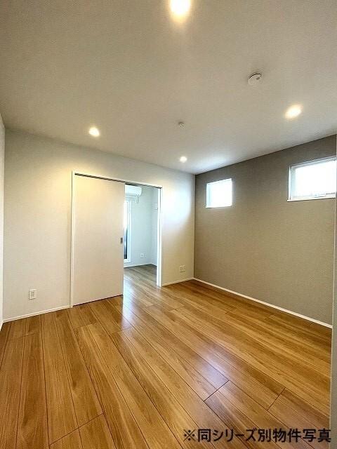 写真:その他物件の写真03