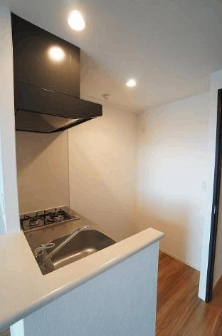 福岡市博多区博多駅南マンション その他部屋・スペース