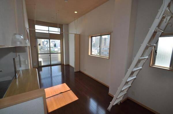 写真:その他物件の写真03