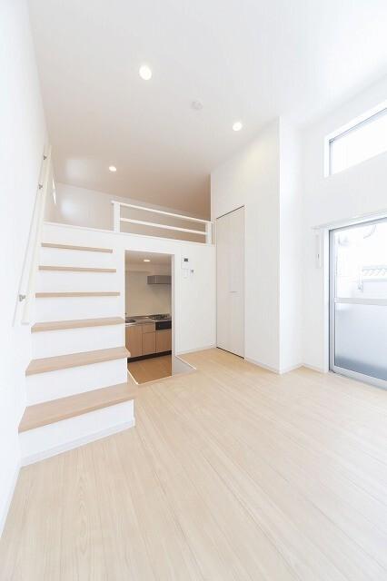 写真:その他物件の写真03