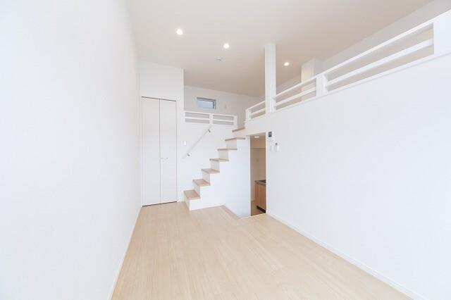 写真:その他物件の写真03