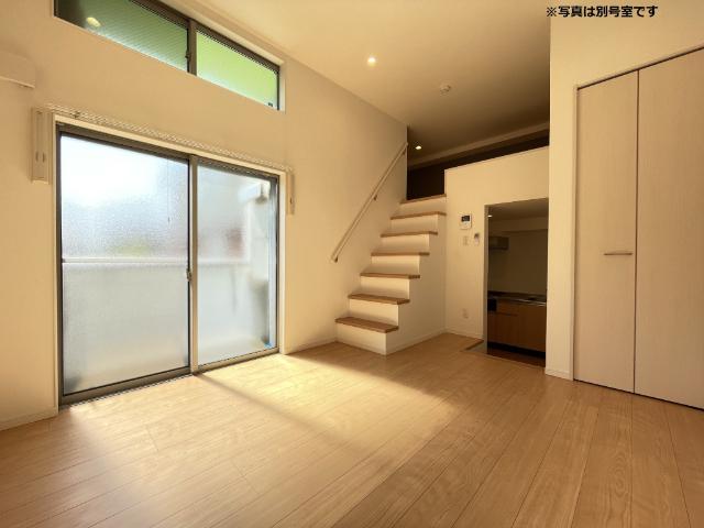 写真:その他物件の写真03