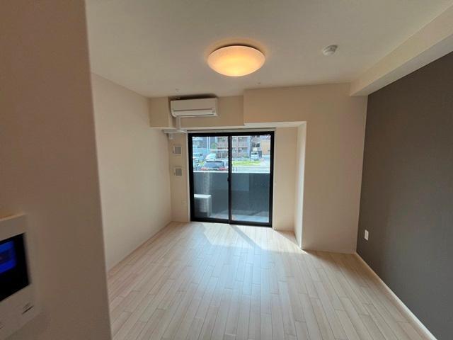 セラヴィ箱崎 部屋画像