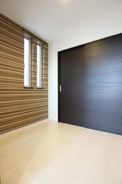 福岡市南区三宅アパート その他部屋・スペース