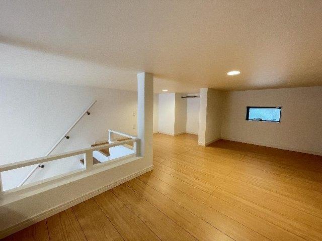 福岡市博多区吉塚アパート その他部屋・スペース
