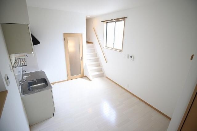 写真:その他物件の写真03