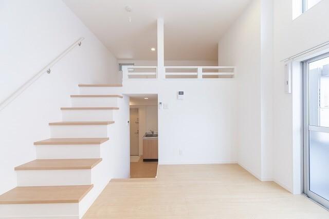 写真:その他物件の写真03