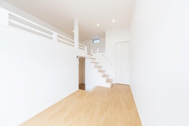 写真:その他物件の写真03