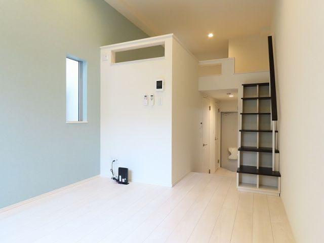 写真:その他物件の写真03